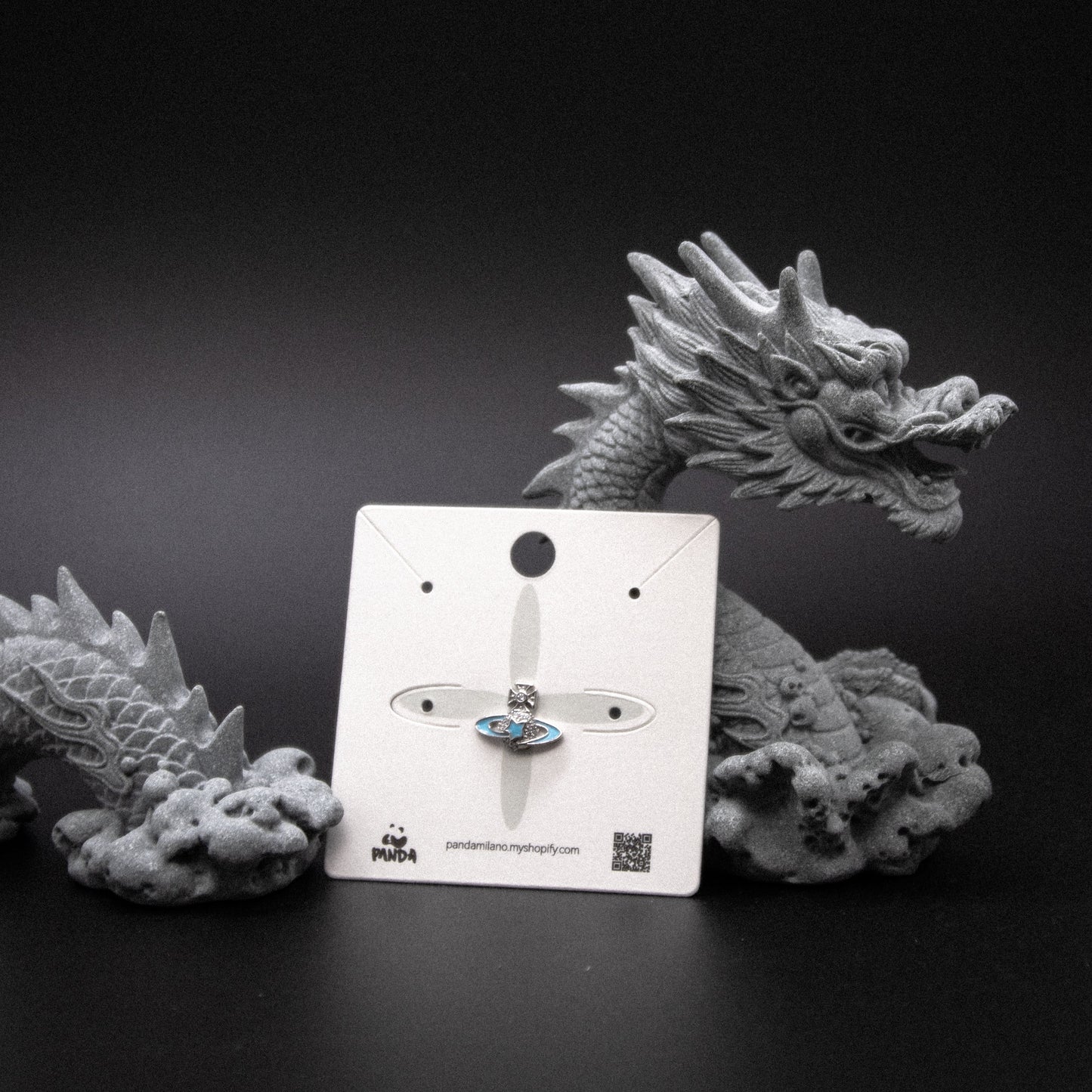 ear bone mallet EB-03586091