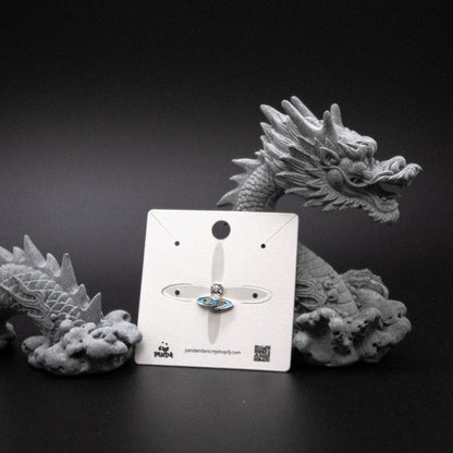 ear bone mallet EB-03586091