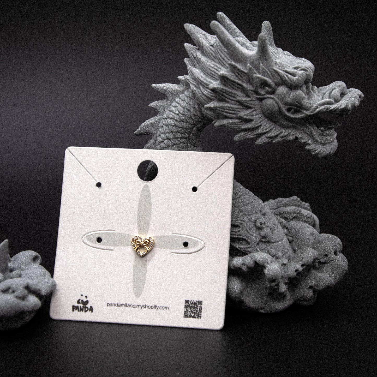 ear bone mallet EB-02451022