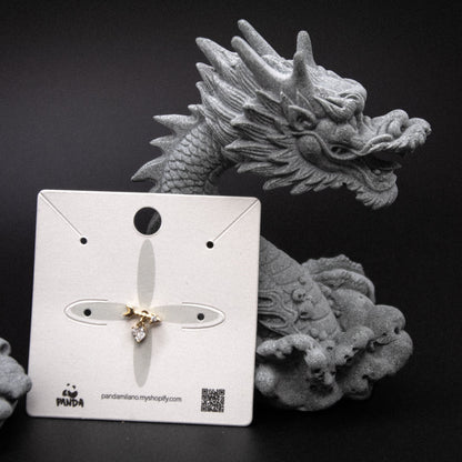 ear bone mallet EB-02785022