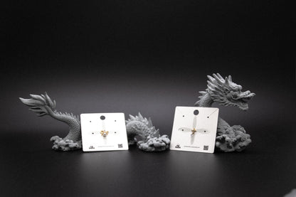 ear bone mallet EB-02810022