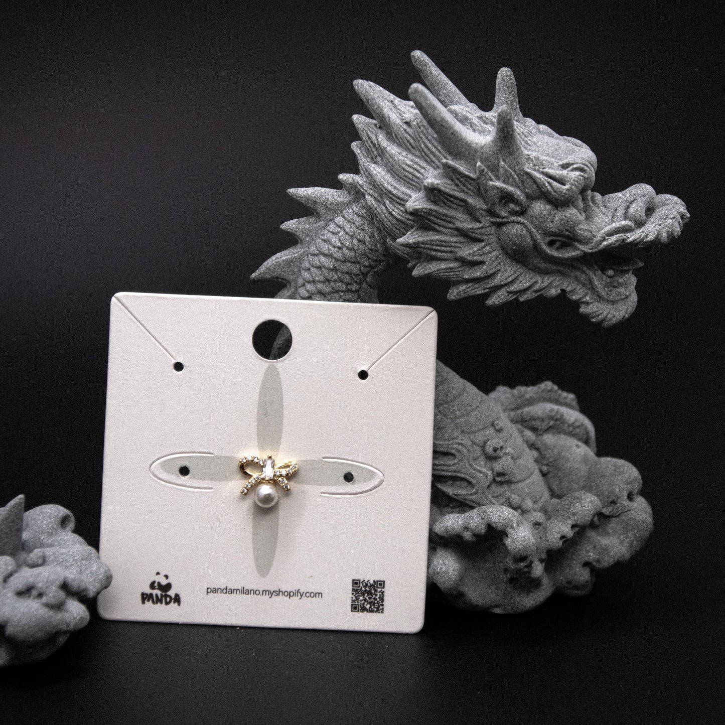 ear bone mallet EB-02810022