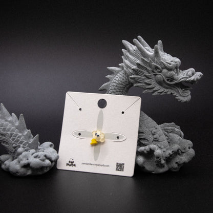 ear bone mallet EB-03744091