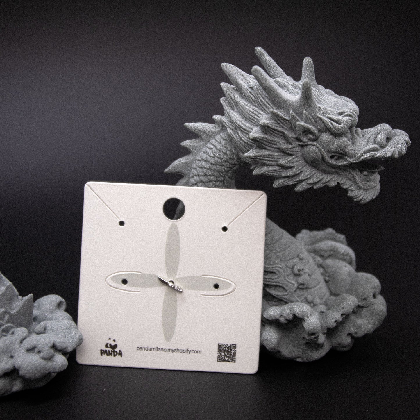 ear bone mallet EB-02796091