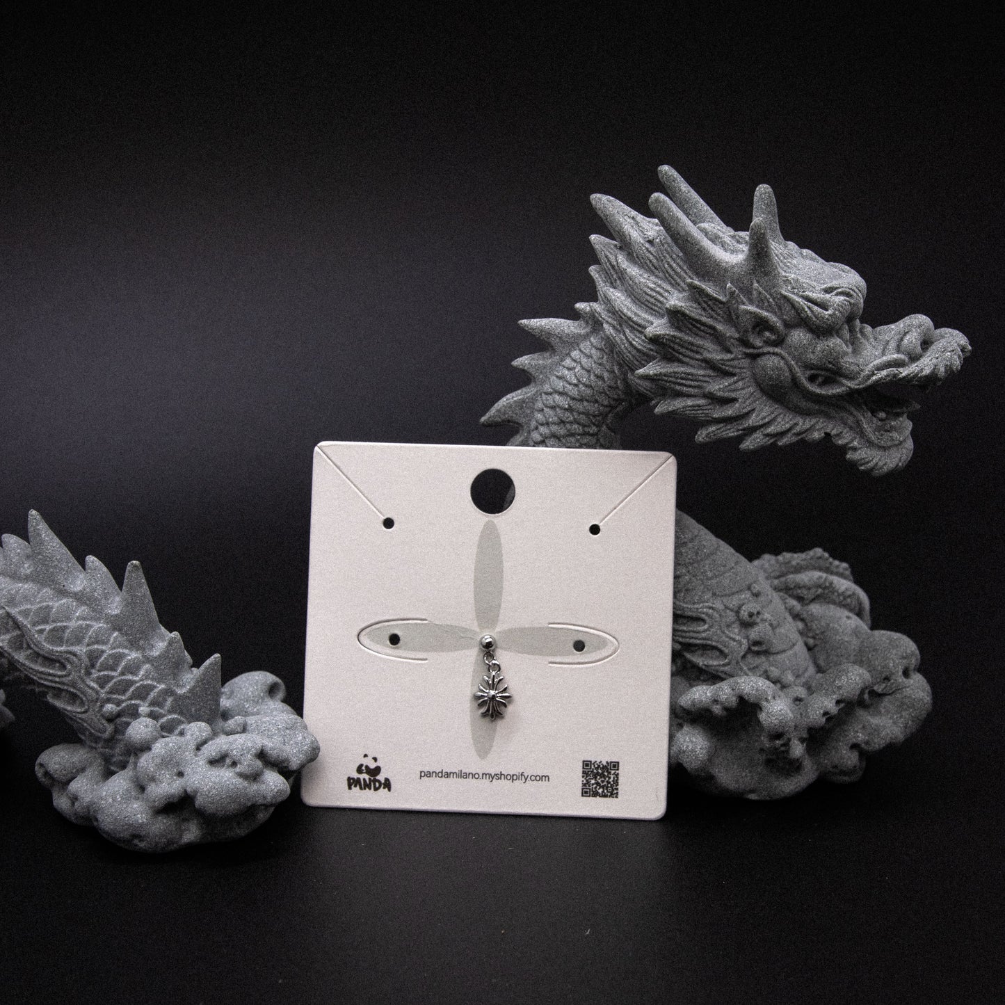 ear bone mallet EB-03273091