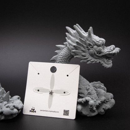 ear bone mallet CB-00881091