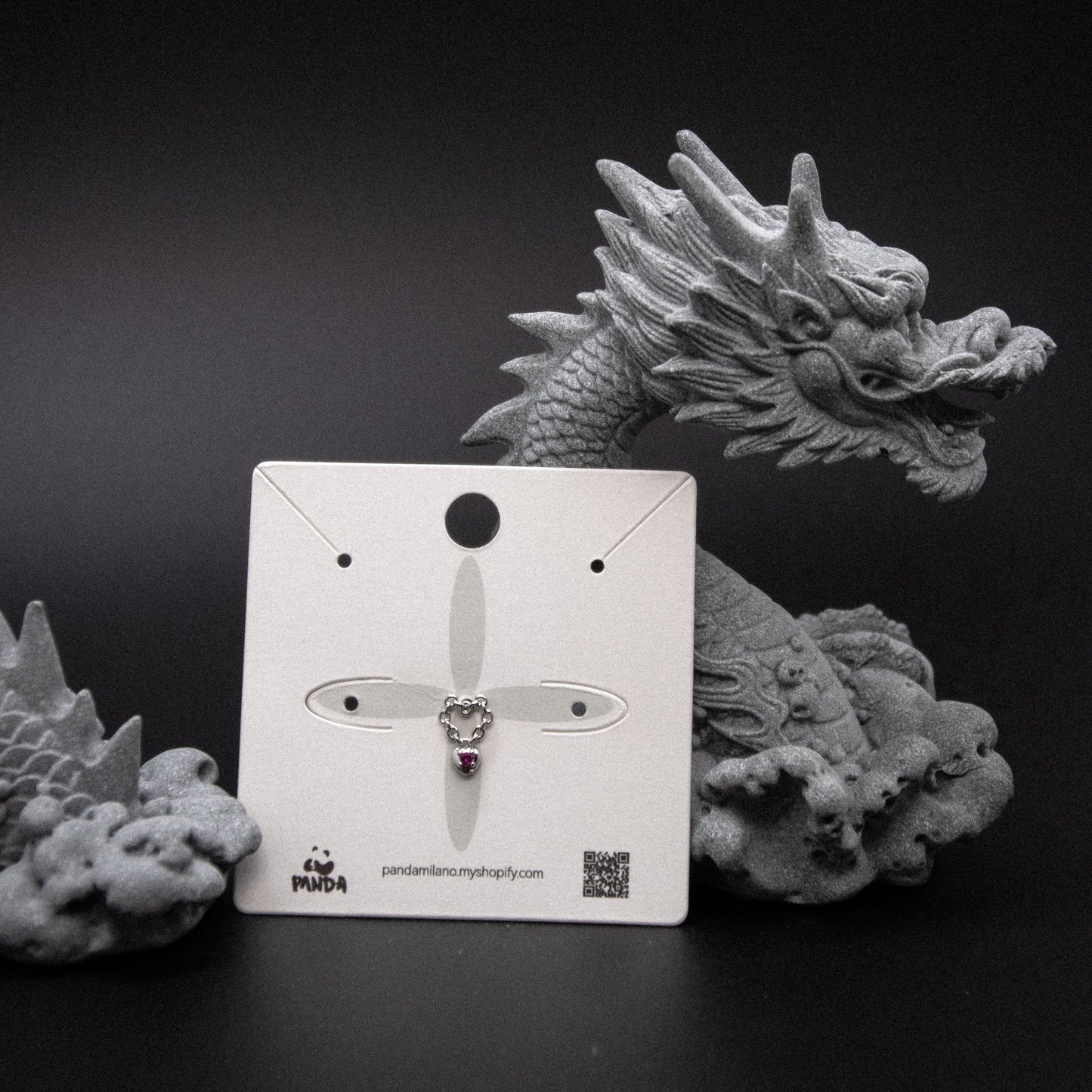 ear bone mallet EB-03306091