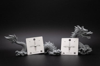 ear bone mallet EB-03306091