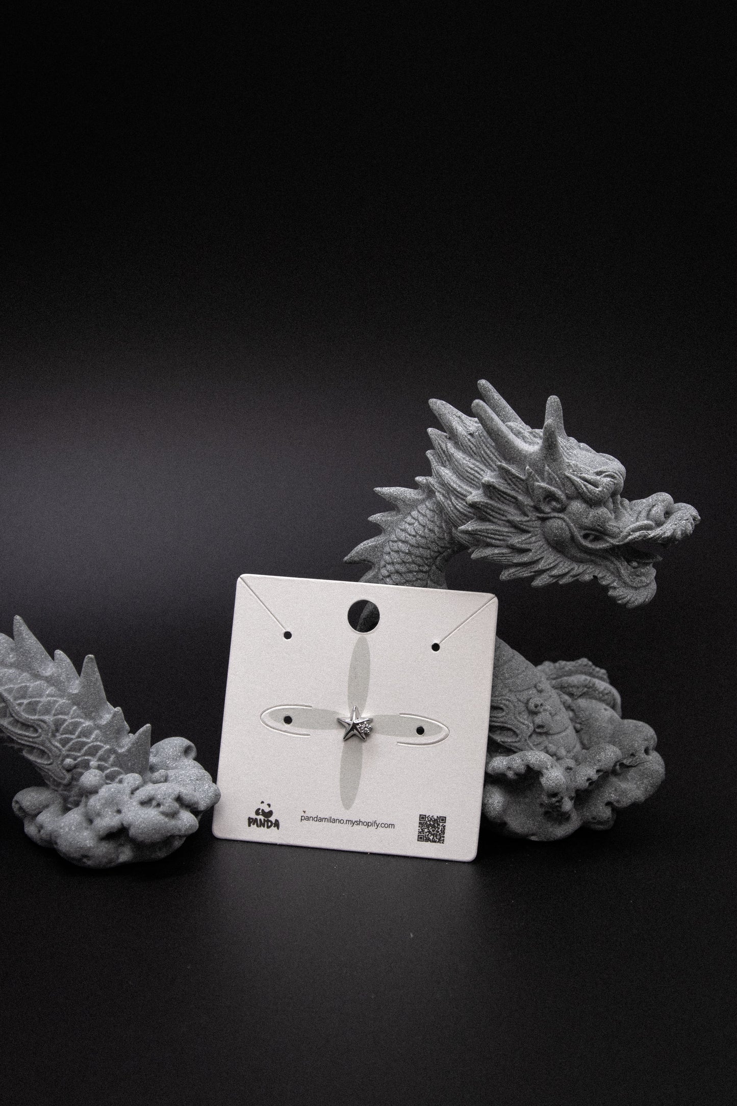 ear bone mallet EB-03320091