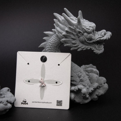 ear bone mallet EB-03399091