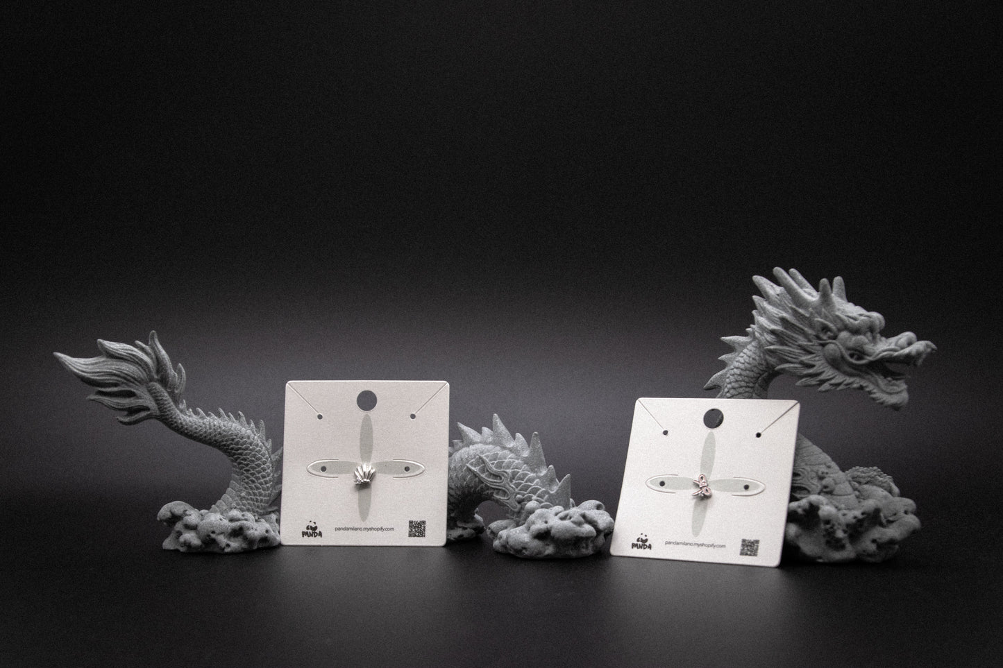 ear bone mallet EB-03399091