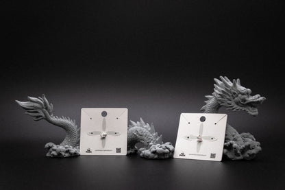 ear bone mallet EB-03399091