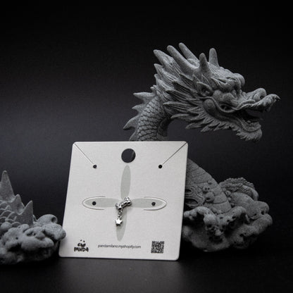 ear bone mallet EB-02931093