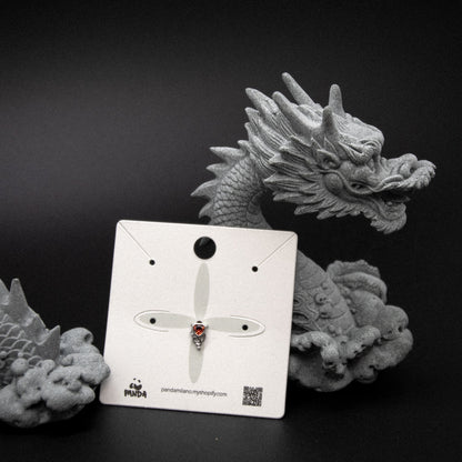 ear bone mallet EB-03274104