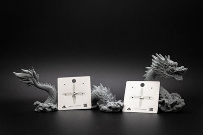 ear bone mallet EB-02955093