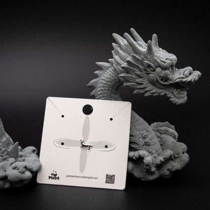 ear bone mallet EB-02955093