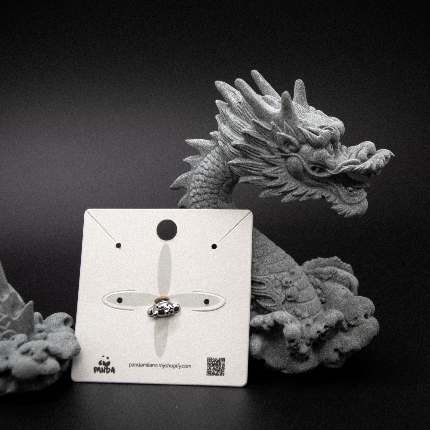 ear bone mallet EB-03734091