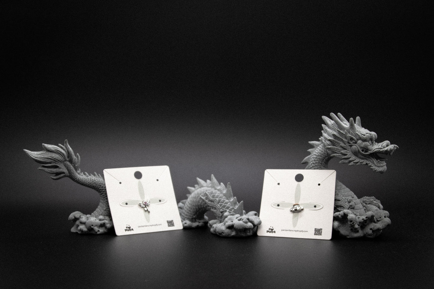 ear bone mallet EB-03734091