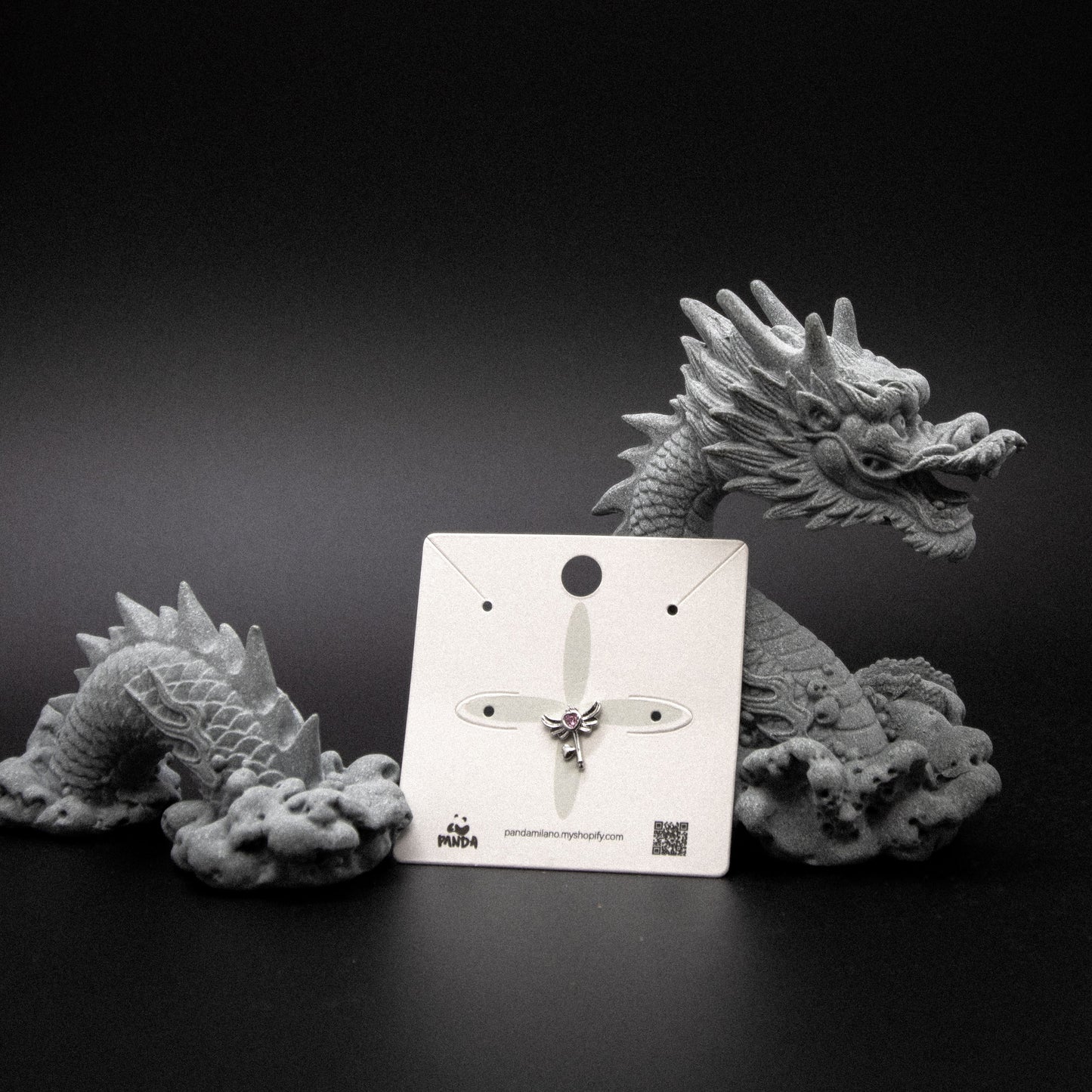 ear bone mallet EB-03032093