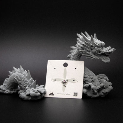 ear bone mallet EB-03032093