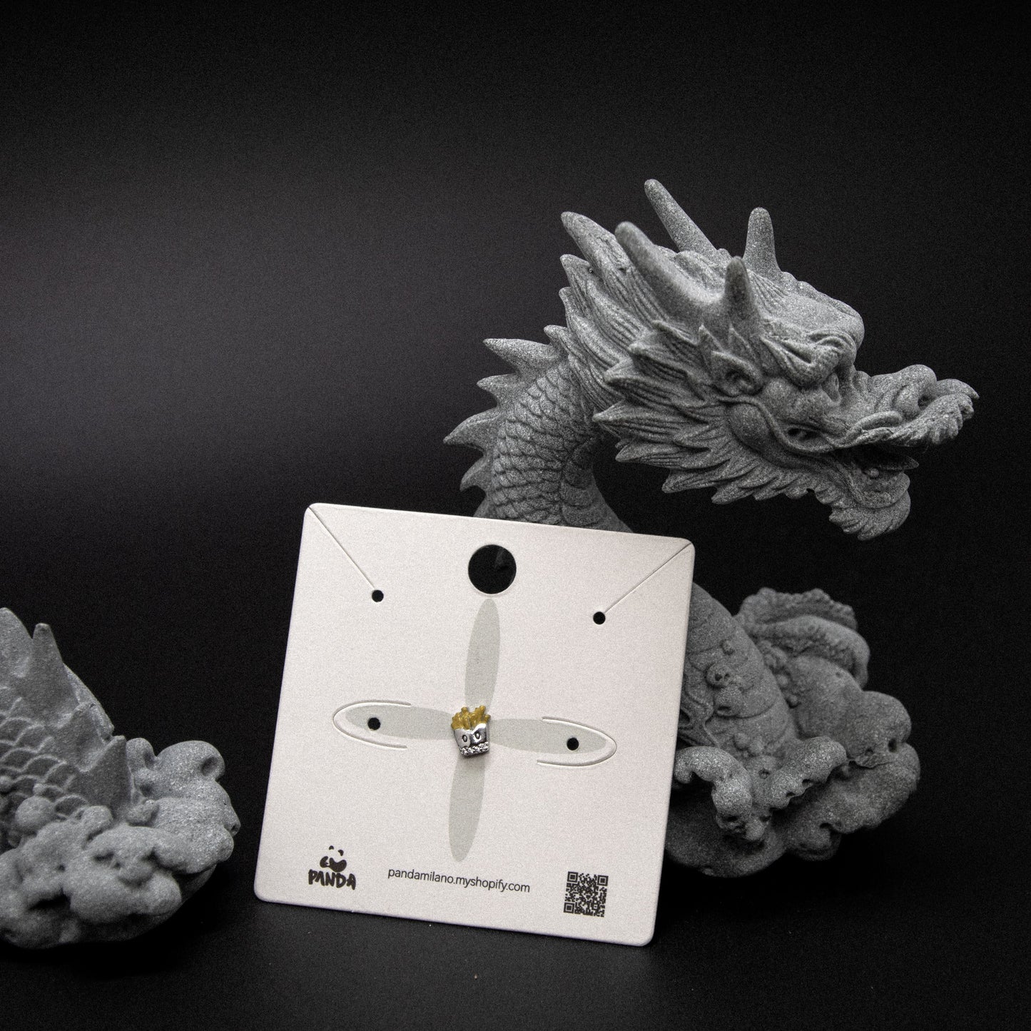 ear bone mallet EB-03730091