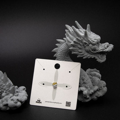 ear bone mallet EB-03730091