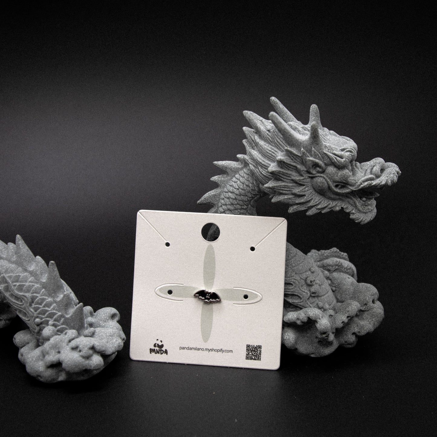 ear bone mallet EB-03735091