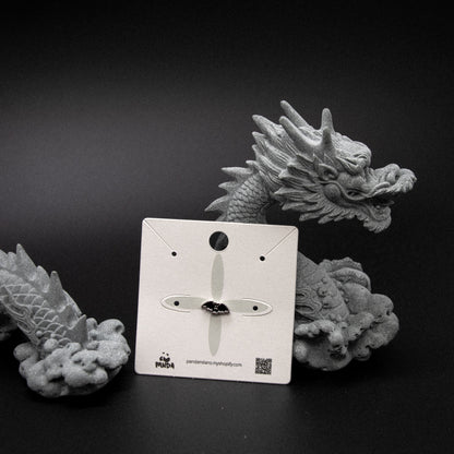 ear bone mallet EB-03735091