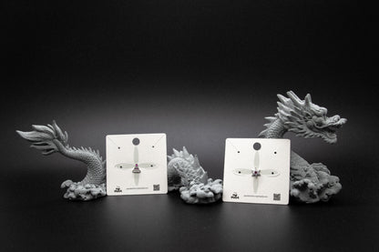 ear bone mallet EB-02936093