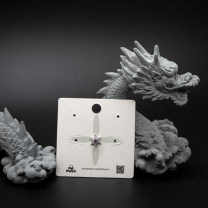 ear bone mallet EB-01491091