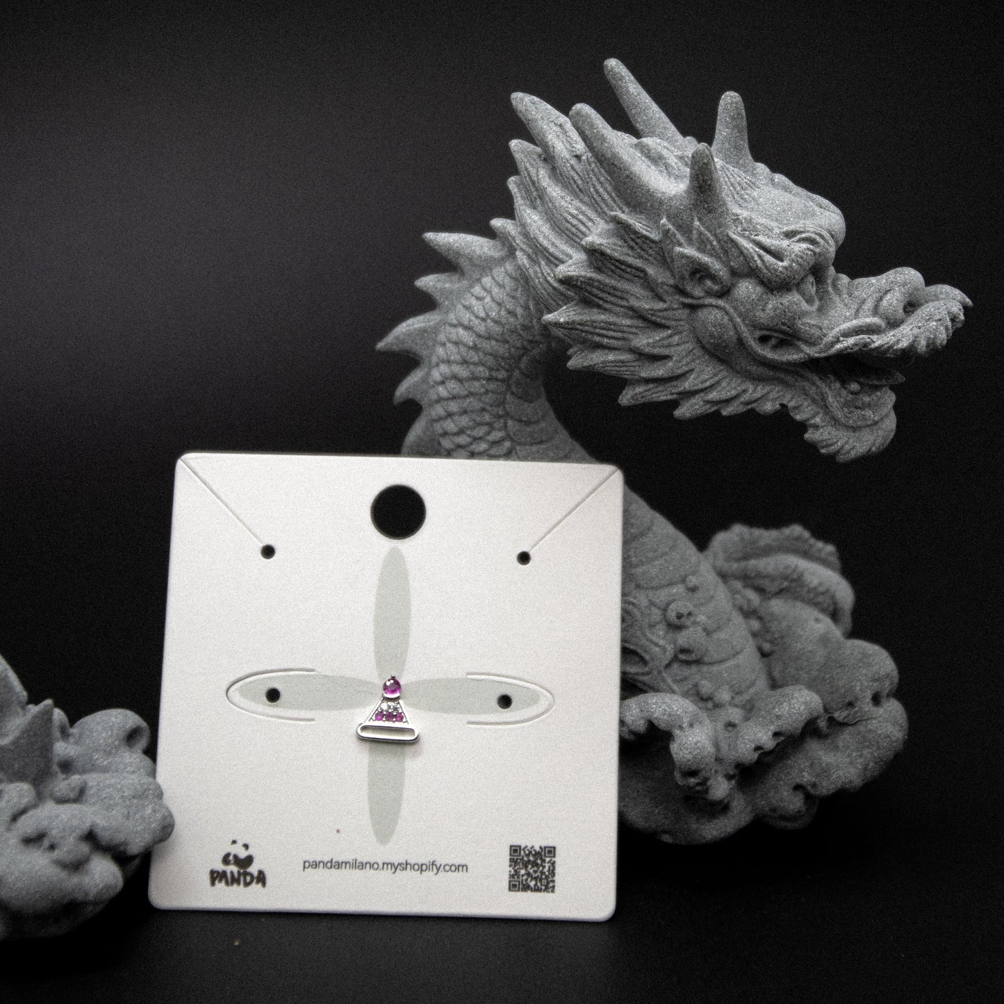 ear bone mallet EB-02936093