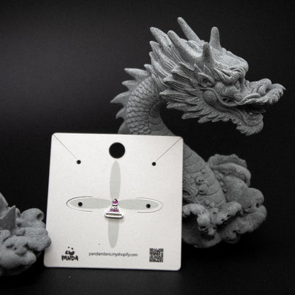 ear bone mallet EB-02936093