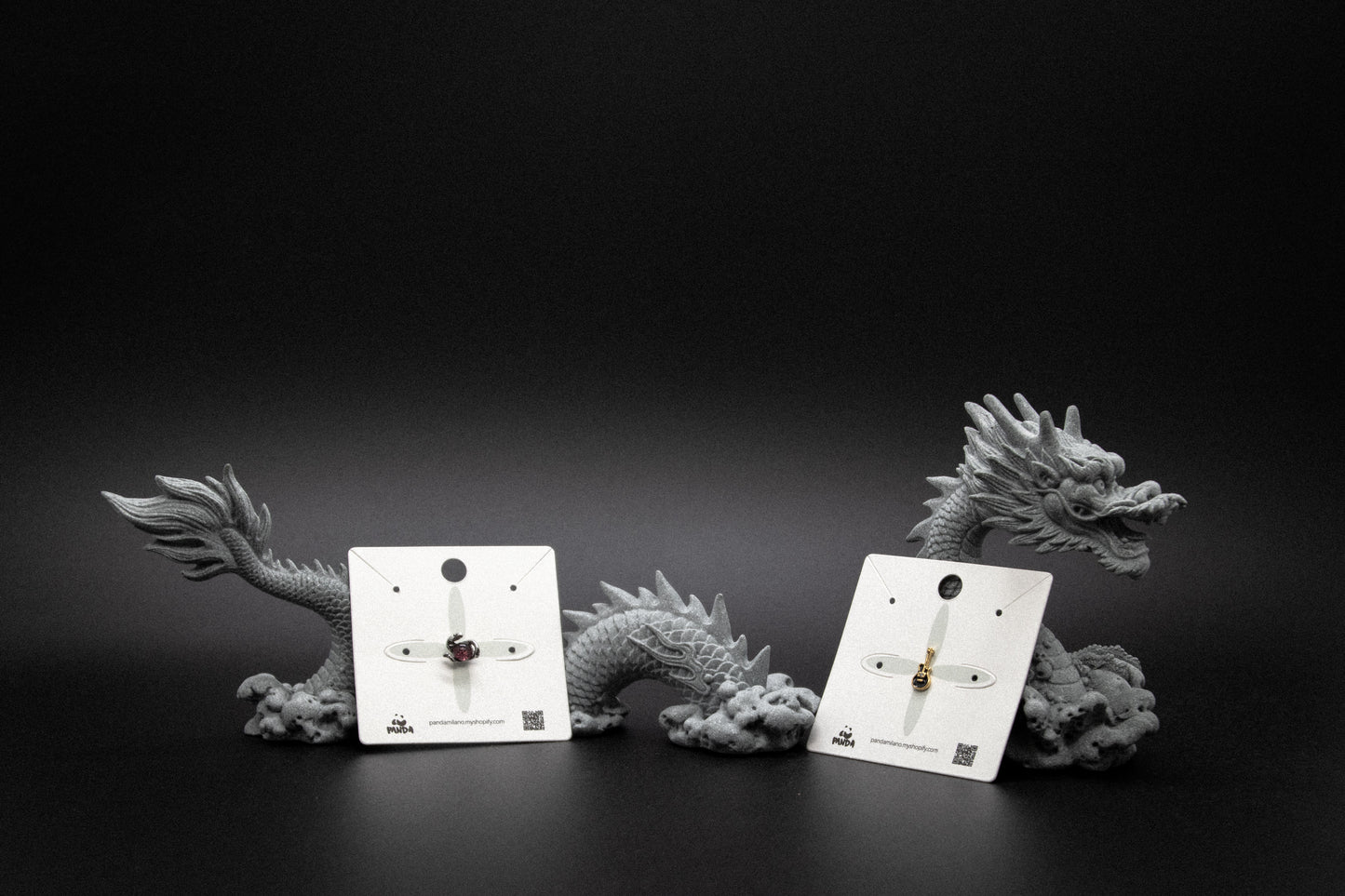 ear bone mallet EB-03620091