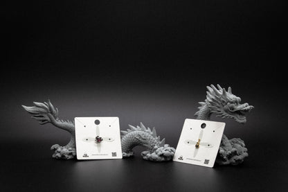 ear bone mallet EB-02843022