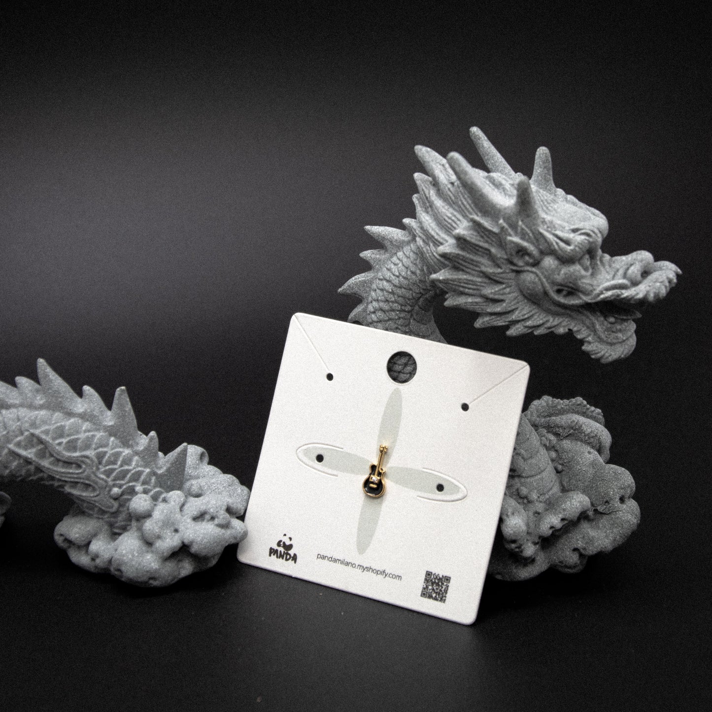 ear bone mallet EB-02843022