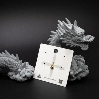 ear bone mallet EB-02843022