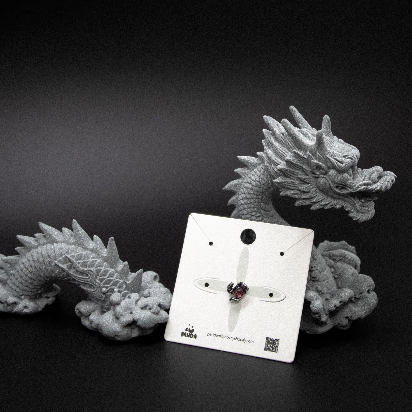 ear bone mallet EB-03620091