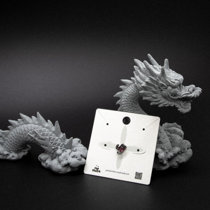 ear bone mallet EB-03620091