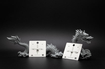 ear bone mallet EB-03717091