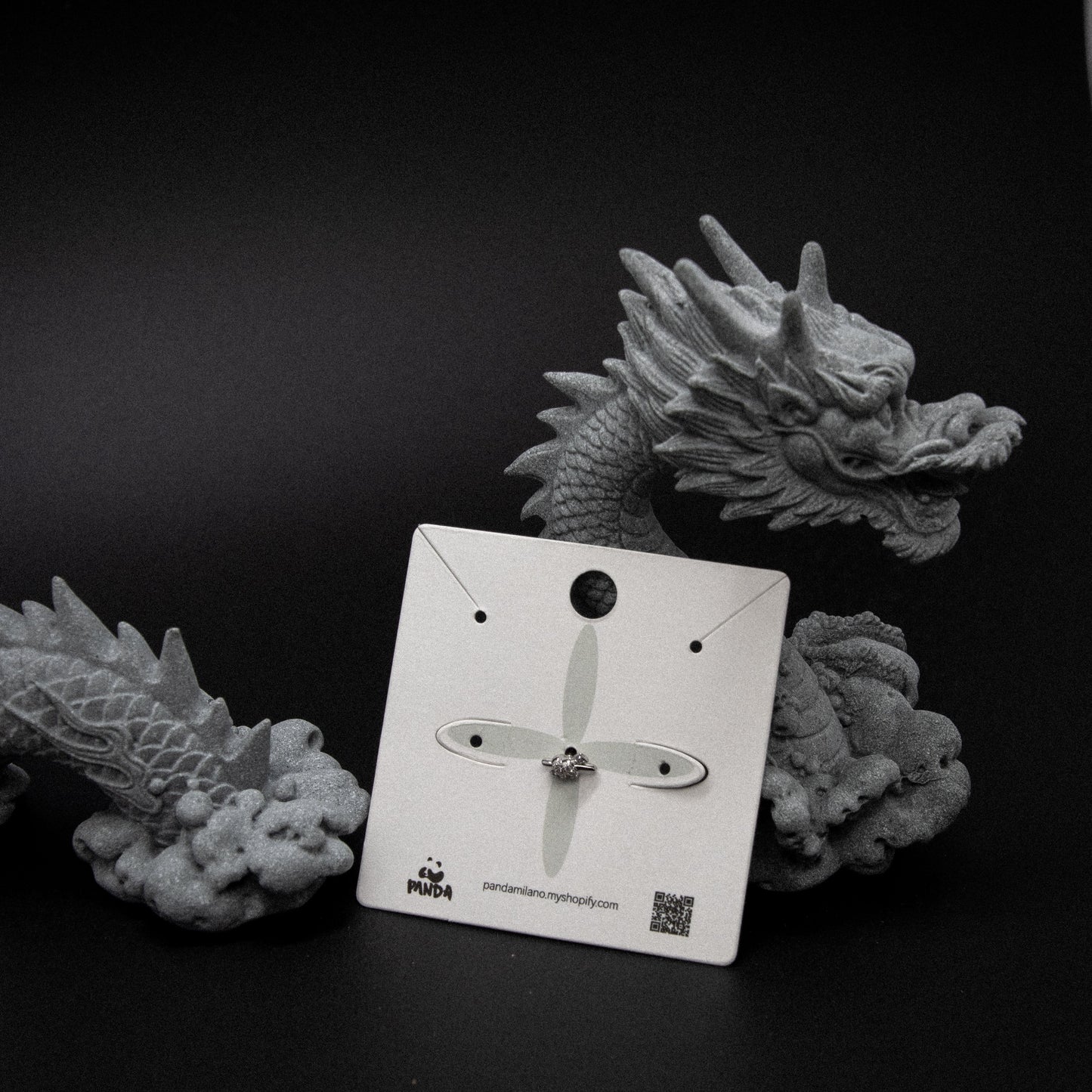 ear bone mallet EB-03717091