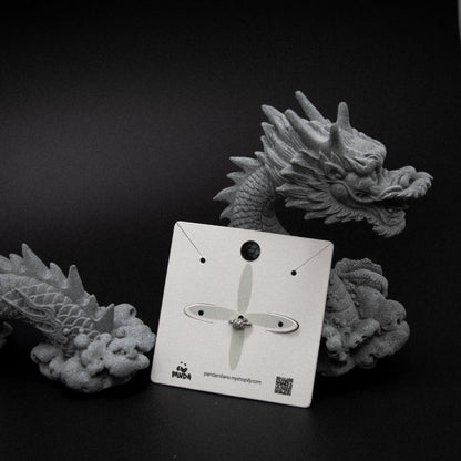 ear bone mallet EB-03717091