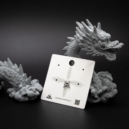 ear bone mallet EB-03938091