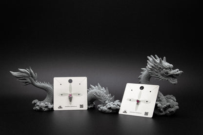 ear bone mallet EB-01980091