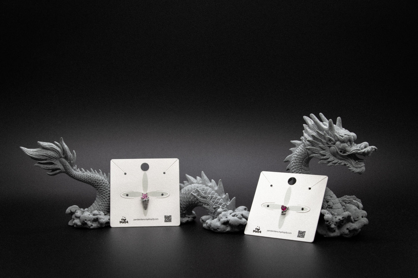 ear bone mallet EB-03177091