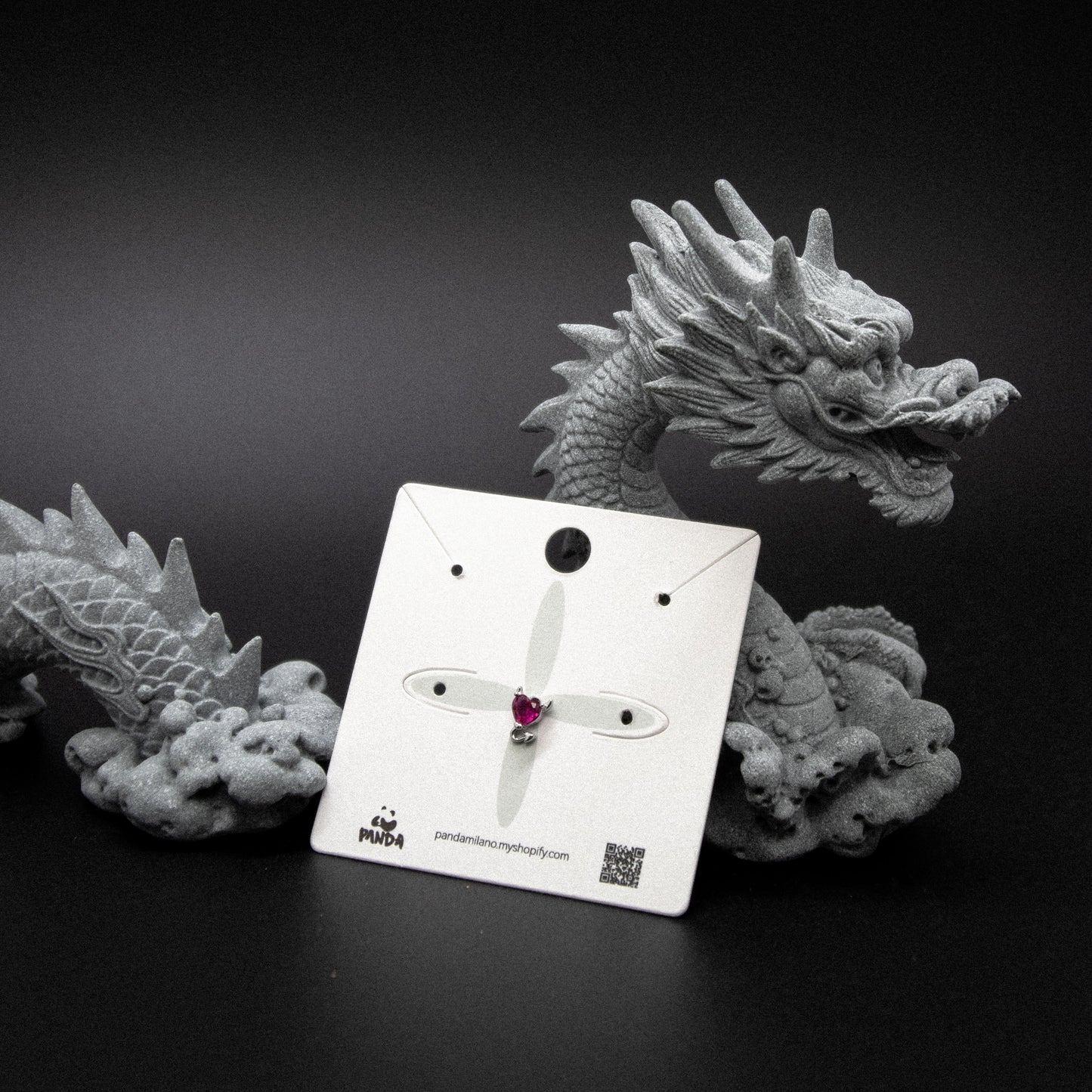 ear bone mallet EB-01980091