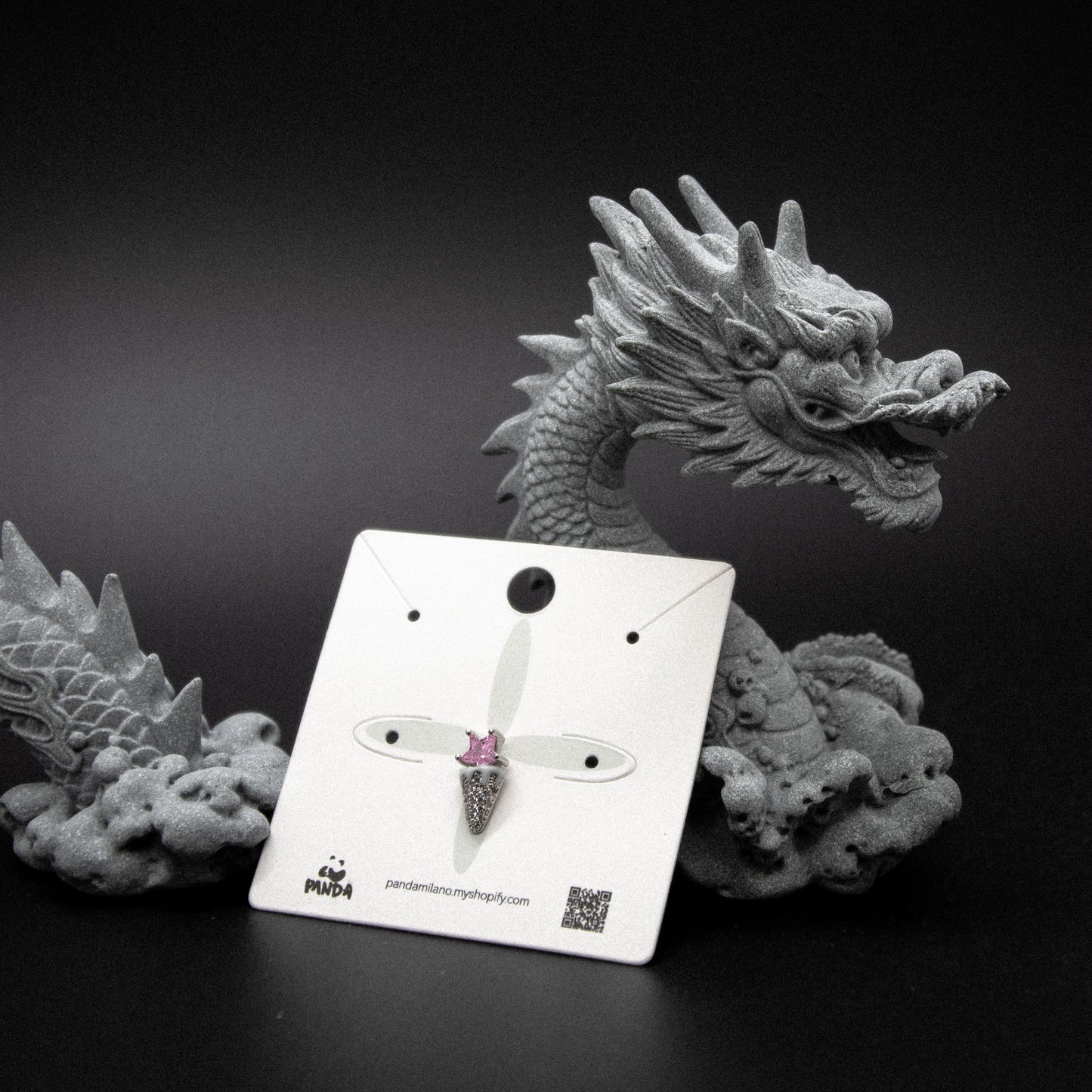 ear bone mallet EB-03177091