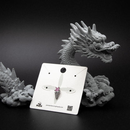 ear bone mallet EB-03177091