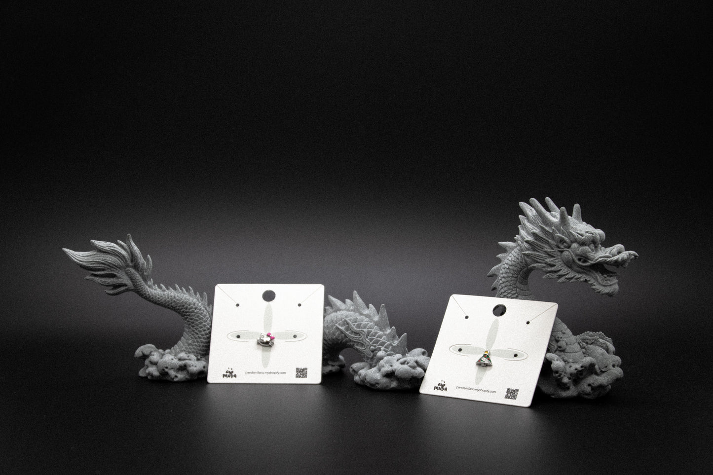 ear bone mallet EB-03667091