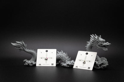 ear bone mallet EB-03667091