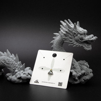 ear bone mallet EB-03667091